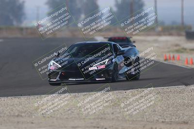 media/Oct-19-2025-Nasa (Sun) [[622c91e2bf]]/Time Trial/Turn 9/